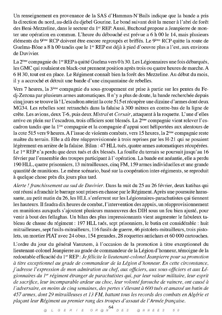PMAH 10eme DP 2_000021.jpg
